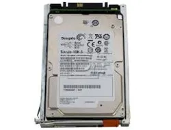 VX-D2S15-300 EMC Disk 300GB 15K 6Gb/se SAS 2.5