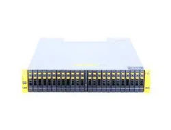 P08720 HP HPE 3PAR StoreServ M6710 1.92TB SAS SFF (2.5in) Solid State Drive