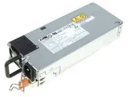 FONTE EMC 875W PSU VNX2 ACBEL FS9024 071-000-097-00