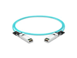 SFP-10G-AOC3M CISCO 10G BASE ACTIVE OPTICAL SFP 3M CABLE