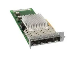 00MJ027 IBM 8Gb FC 4 Port Host Interface