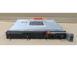 T4W4R Dell I/O Aggregator Force10 MXL 10/40GbE