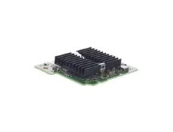 DX69G Dell DELL INTEL X710 DUAL PORT 10GB BLADE