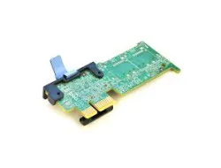 5507H Dell Dell 14G VFlash MicroSD Card Reader