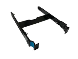 915767-001 HP 3.5INCH HARD DRIVE CADDY FOR G4 WORKSTATION