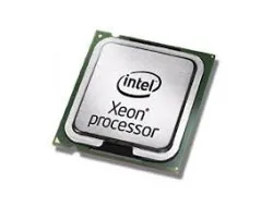 338-BJCZ Intel Xeon E5-2620 v4 8Core 2.1Ghz