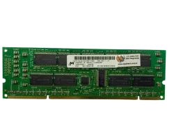 MEMÓRIA SUN 512MB ECC SDRAM 100MHZ 501-5030