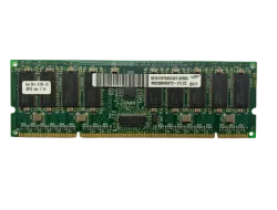 MEMÓRIA SUN 1GB PC-100MHZ SDRAM 501-6109-02 M323S6459ET2-C1LC2