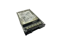HD DELL 1.2TB 10K SAS 2.5 SED 12GBS V2KWT 0V2KWT