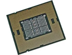 371-5056 Intel E7-4820 8C 2.00GHz 18MB