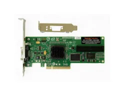 416096-B21-HP HP SC44GE-SAS PCI-E HOST BUS ADAPTOR - HPB