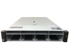 868705-B21 HP HPE ProLiant DL380 Gen10 12LFF CTO Server