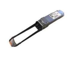 Y431G Dell BLANK PCI SLOT VENTETD LP