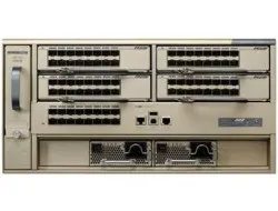 C6880-X-LE CISCO C6880-X-LE