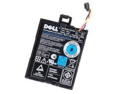 H132V DELL PERC BATTERY FOR H730/H730P/H830 CONTROLLER