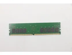 5M30V06863 LENOVO 16GB (1*16GB) 2RX8 PC4-25600AA-R DDR4-3200MHZ RDIMM