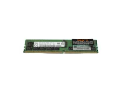 P00924-B21 SAMSUNG 32GB (1*32GB) 2RX4 PC4-23400Y-R DDR4-2933MHZ RDIMM