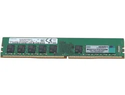 805671-B21 KINGSTON 16GB (1*16GB) 2RX8 PC4-17000P-E DDR4-2133MHZ UDIMM