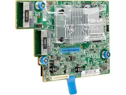 848147-001 HP SMART ARRAY P840AR/2G CONTROLLER