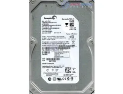 ST3320620AS SEAGATE 320GB 7.2K 3G 3.5INCH SATA HDD