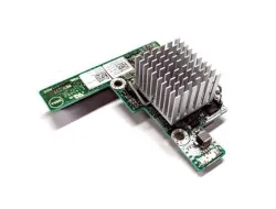 YWVDK DELL M420 NETXTREME II 10 GBE NETWORK INTERFACE CARD