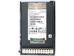 P18422-B21 HPE 480GB 6G 2.5INCH RI SC MV SATA SSD