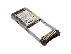 01NN110 IBM 1,8TB 10K 12GB 2,5INCH SAS HDD