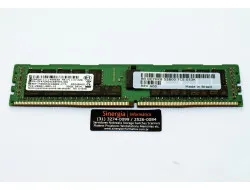 SNPTN78YC/32G DELL 32GB (1*32GB) 2RX4 PC4-21300V-R DDR4-2666MHZ RDIMM