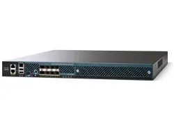 AIR-CT5508-K9 CISCO Cisco 5500 series WLAN Controller