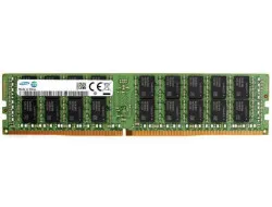 M393A2G40EB2-CTD SAMSUNG 16GB (1*16GB) 2RX4 PC4-21300-V-R DDR4-2666MHZ RDIMM