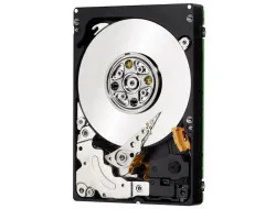 HP128 DELL 80GB 5.4K 2.5INCH SATA HDD