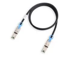 00Y2465 IBM 0.6m SAS Cable (mSAS HD)