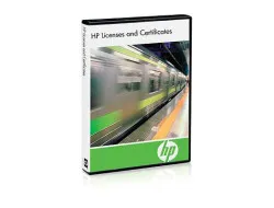 TC347A HP STOREEVER ESL G3 COMMAND VIEW TAPE LIBRARY LICENSE