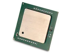 790101-001 Intel Xeon E5-2670v3 2.3GHz 12C