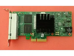 S26361-F3618-E240 Intel XEON QC E5620 2.4GHZ 12MB 5.86GTS