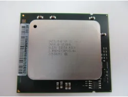 SLC3G E7-4820 8C 2.00GHz 18MB