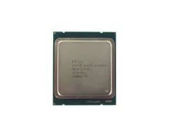 SR1AN INTEL XEON CPU 6-CORE E5-2620 V2 15M CACHE 2,10 GHZ