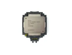 SR1XH INTEL XEON 14 CORE CPU E5-2683V3 35M CACHE 2,00 GHZ