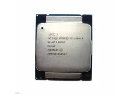 SR1XP HP INTEL XEON 12 CORE CPU E5-2680V3 30MB 2,50GHZ