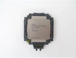 SR1YA INTEL XEON CPU 10 CORE E5-2650 V3 25M CACHE 2,30 GHZ