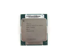SR207 INTEL XEON 6 CORE CPU E5-2620V3 15M CACHE 2,40 GHZ