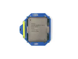 SR225 HP INTEL XEON 10 CORE CPU E7-8891V3 45MB 2,80GHZ