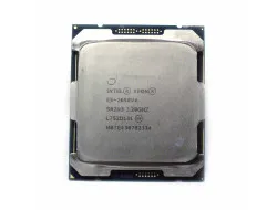 SR2N3 INTEL XEON 12 CORE CPU E5-2650V4 30MB 2,20GHZ