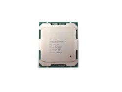 SR2P5 Intel Intel Xeon E5-2667v4 8Core 3.2GHz