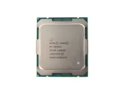 SR2R6 CISCO INTEL XEON 8 CORE CPU E5-2620V4 20MB 2,10GHZ