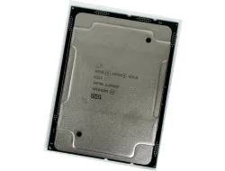 SRF91 INTEL XEON 24 CORE CPU GOLD 6252 35,75MB 2,10GHZ