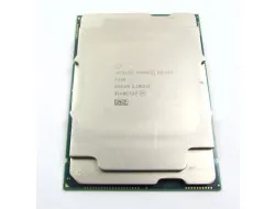 SRFAV INTEL XEON QC CPU E-2224 8MB 3,40GHZ