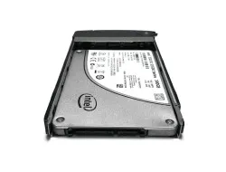 SSDSC2BB300G4 300GB SSD 3G SATA 2.5 MLC