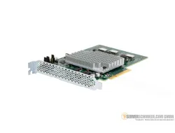 J31324-150 INTEL 8-PORT PCIE G3 SWITCH AIC 8X NVME HBA EXPANDER