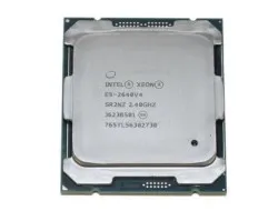 SR2NZ HP INTEL XEON 10 CORE CPU E5-2640V4 25MB 2,40GHZ